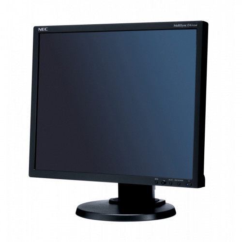 NEC MultiSync EA193Mi 48,3 cm (19") 1280 x 1024...