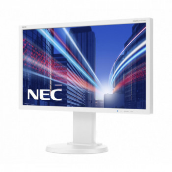 NEC MultiSync E224Wi 54,6... 2