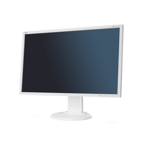 NEC MultiSync E224Wi 54,6 cm (21.5") 1920 x...