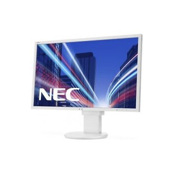 NEC MultiSync E243WMi 60,5...