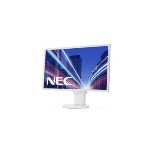 NEC MultiSync E243WMi 60,5 cm (23.8") 1920 x...