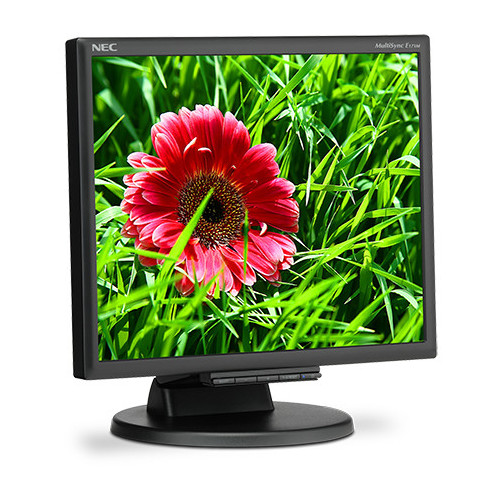 NEC MultiSync E171M 43,2 cm (17") 1280 x 1024...
