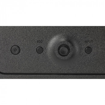 NEC MultiSync EX241UN 61 cm... 2