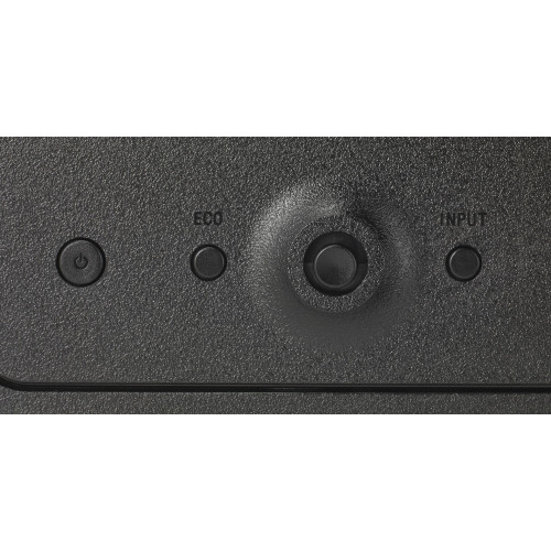 NEC MultiSync EX241UN 61 cm (24") 1920 x 1080...