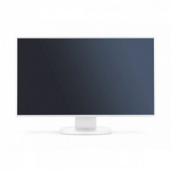 NEC MultiSync EX241UN 61 cm (24") 1920 x 1080 Pixel Full HD LCD Nero