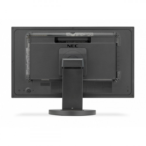 NEC MultiSync EX241UN 61 cm (24") 1920 x 1080...