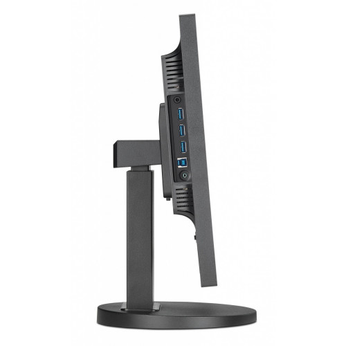 NEC MultiSync EX241UN 61 cm (24") 1920 x 1080...