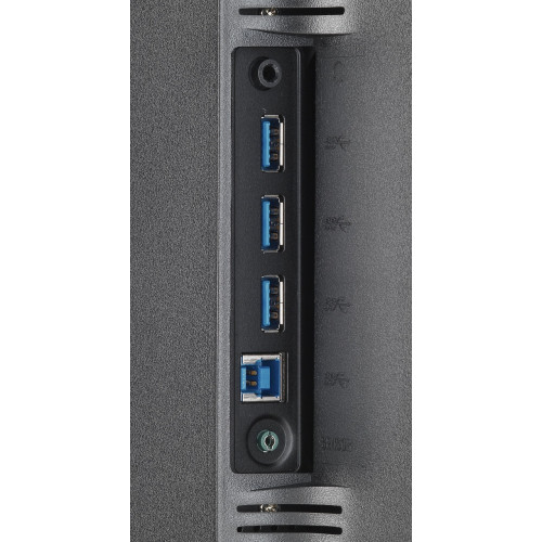 NEC MultiSync EX241UN 61 cm (24") 1920 x 1080...