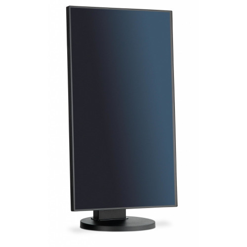 NEC MultiSync EX241UN 61 cm (24") 1920 x 1080...