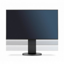 NEC MultiSync EX241UN 61 cm (24") 1920 x 1080 Pixel Full HD LCD Nero