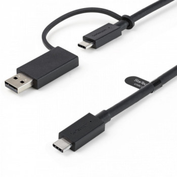 StarTech.com Cavo USB-C da...