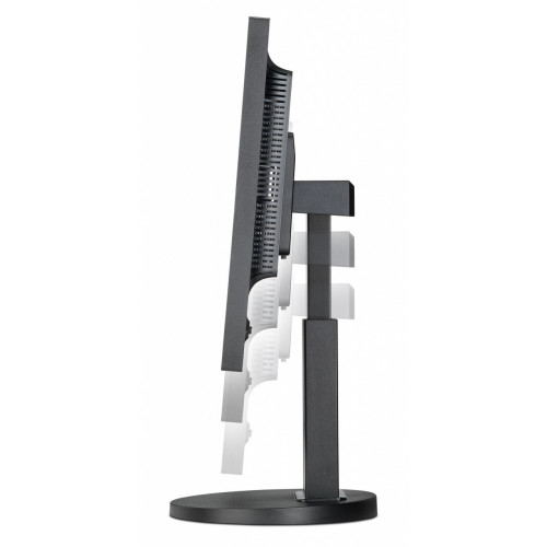 NEC MultiSync EX241UN 61 cm (24") 1920 x 1080...