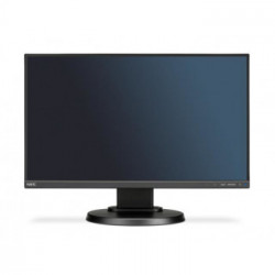 NEC MultiSync E221N 54,6 cm (21.5") 1920 x 1080 Pixel Full HD LED Nero