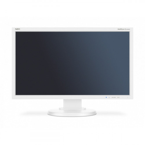 NEC MultiSync E233WMi 58,4 cm (23") 1920 x 1080...