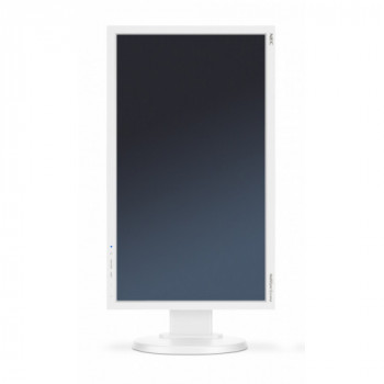 NEC MultiSync E233WMi 58,4... 2