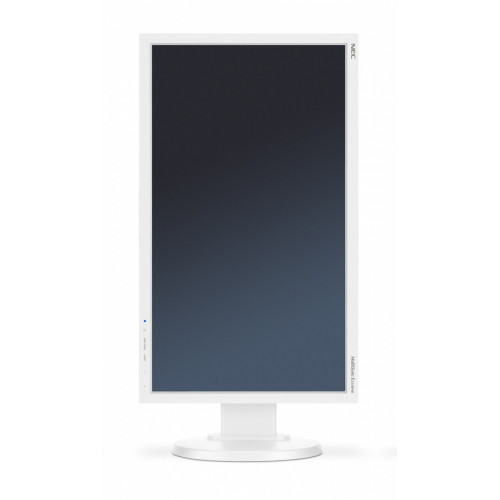 NEC MultiSync E233WMi 58,4 cm (23") 1920 x 1080...