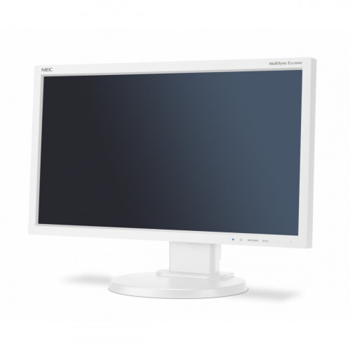 NEC MultiSync E233WMi 58,4 cm (23") 1920 x 1080...