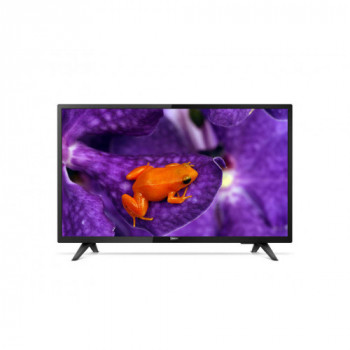 Philips 43HFL5114/12 TV...