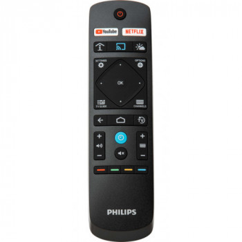 Philips 43HFL5114/12 TV... 2