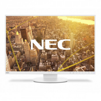 NEC MultiSync EA245WMi-2 61...