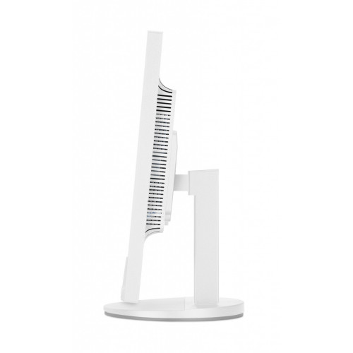 NEC MultiSync EA245WMi-2 61 cm (24") 1920 x...