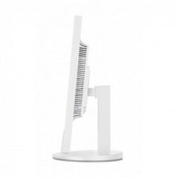 NEC MultiSync EA245WMi-2 61 cm (24") 1920 x 1200 Pixel WUXGA LCD Bianco