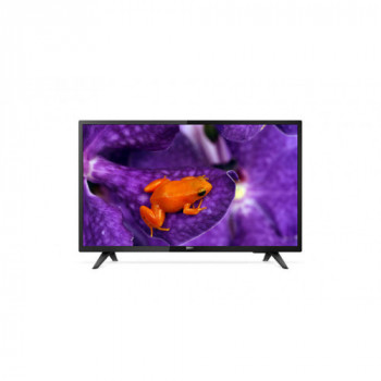 Philips 50HFL5114U/12 TV... 2