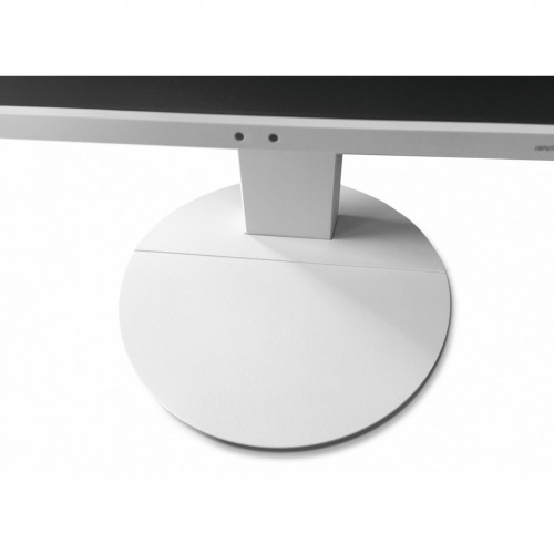 NEC MultiSync EA245WMi-2 61 cm (24") 1920 x...