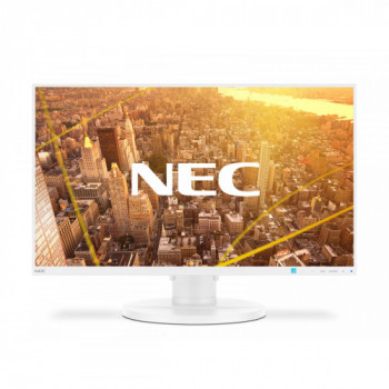 NEC MultiSync E271N 68,6 cm...