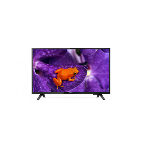 Philips 32HFL5114/12 TV 81,3 cm (32") Full HD...
