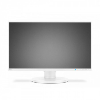 NEC MultiSync E271N 68,6 cm... 2