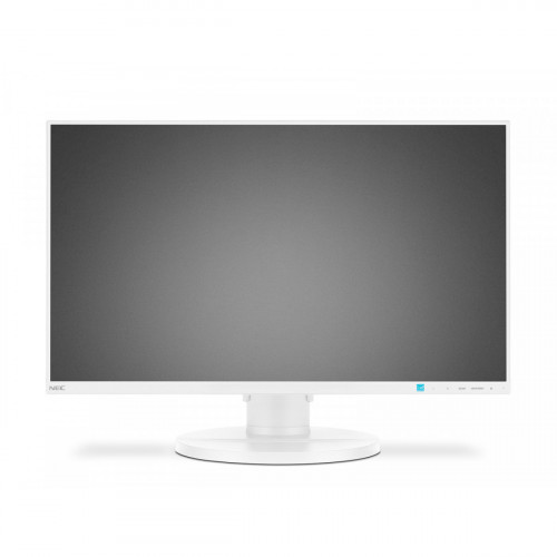 NEC MultiSync E271N 68,6 cm (27") 1920 x 1080...