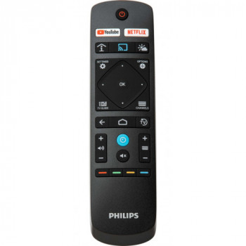 Philips 32HFL5114/12 TV... 2
