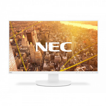 NEC MultiSync EA271F 68,6...