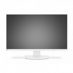 NEC MultiSync EA271F 68,6 cm (27") 1920 x 1080 Pixel Full HD LED Bianco