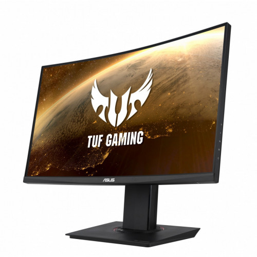 ASUS TUF Gaming VG24VQR 59,9 cm (23.6") 1920 x...