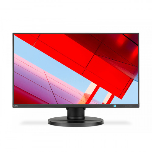 NEC MultiSync E271N 68,6 cm (27") 1920 x 1080...