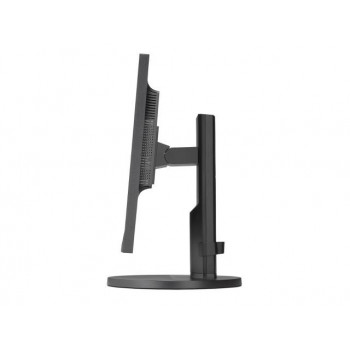 NEC MultiSync E271N 68,6 cm... 2