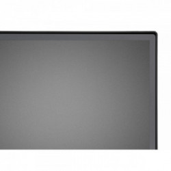 NEC MultiSync E271N 68,6 cm (27") 1920 x 1080 Pixel Full HD LED Nero