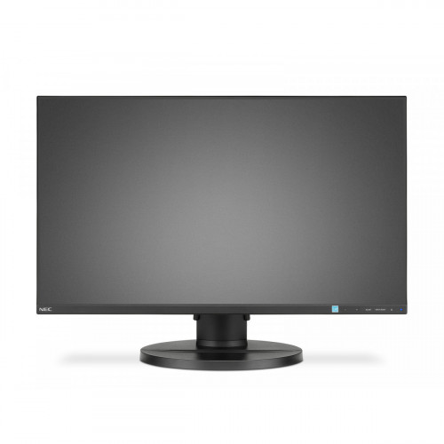 NEC MultiSync E271N 68,6 cm (27") 1920 x 1080...