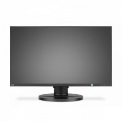 NEC MultiSync E271N 68,6 cm (27") 1920 x 1080 Pixel Full HD LED Nero