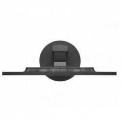 NEC MultiSync E271N 68,6 cm (27") 1920 x 1080 Pixel Full HD LED Nero