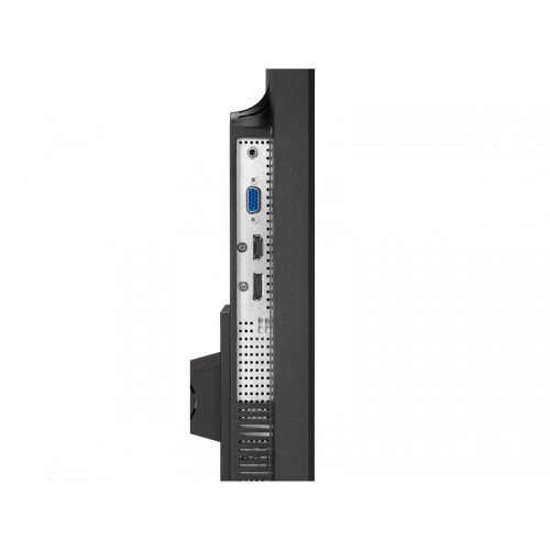 NEC MultiSync E271N 68,6 cm (27") 1920 x 1080...