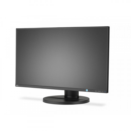 NEC MultiSync E271N 68,6 cm (27") 1920 x 1080...