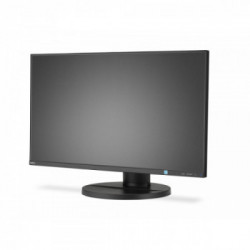 NEC MultiSync E271N 68,6 cm (27") 1920 x 1080 Pixel Full HD LED Nero