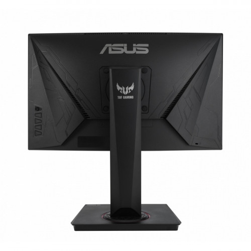 ASUS TUF Gaming VG24VQR 59,9 cm (23.6") 1920 x...
