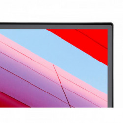 NEC MultiSync E271N 68,6 cm (27") 1920 x 1080 Pixel Full HD LED Nero