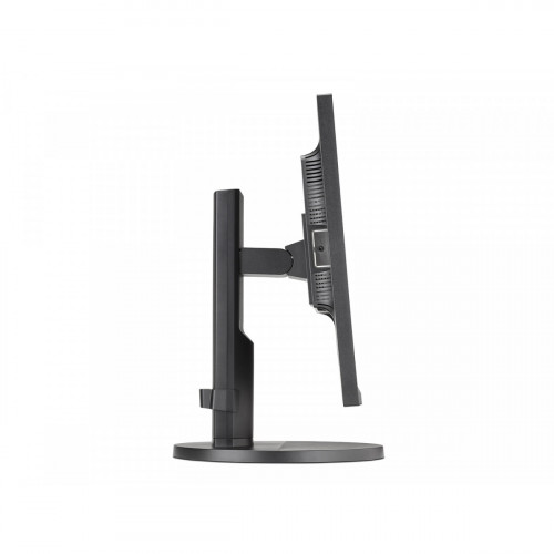 NEC MultiSync E271N 68,6 cm (27") 1920 x 1080...