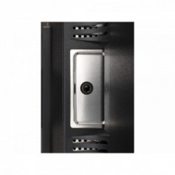 NEC MultiSync E271N 68,6 cm (27") 1920 x 1080 Pixel Full HD LED Nero