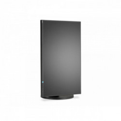 NEC MultiSync E271N 68,6 cm (27") 1920 x 1080 Pixel Full HD LED Nero